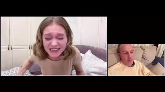 Видео порнуха #120318