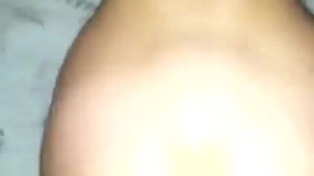 Видео порнуха #220575