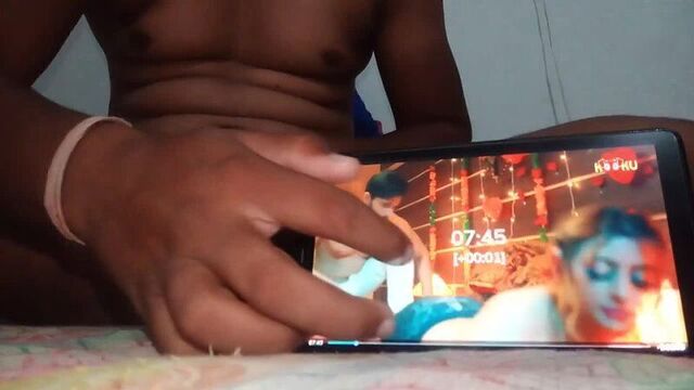 Видео порнуха #248512