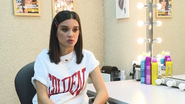 Видео порнуха #163006