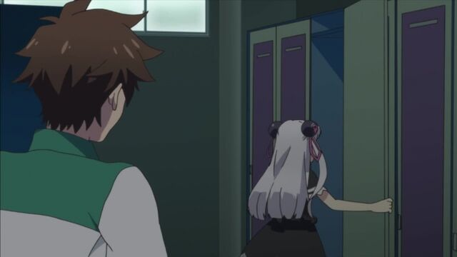 Видео порнуха #184667