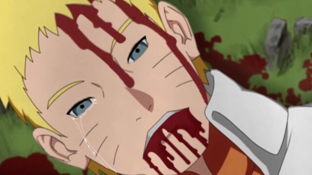 Видео порнуха #21975