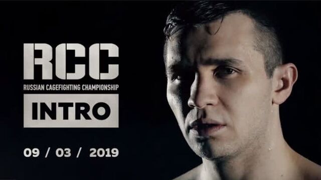 Видео порнуха #41479