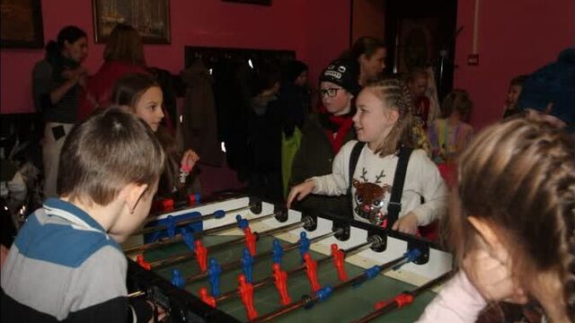 Видео порнуха #65967