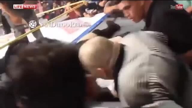 Видео порнуха #12571