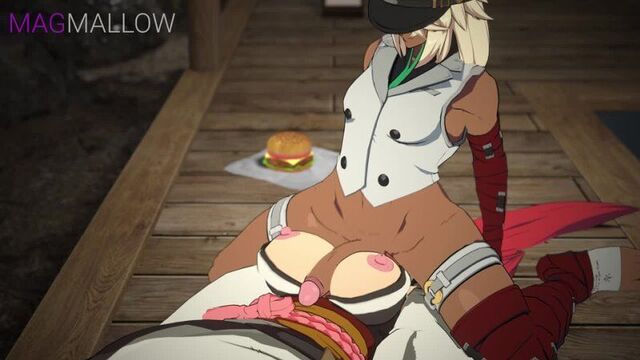 Видео порнуха #237079