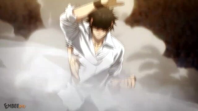 Видео порнуха #184365