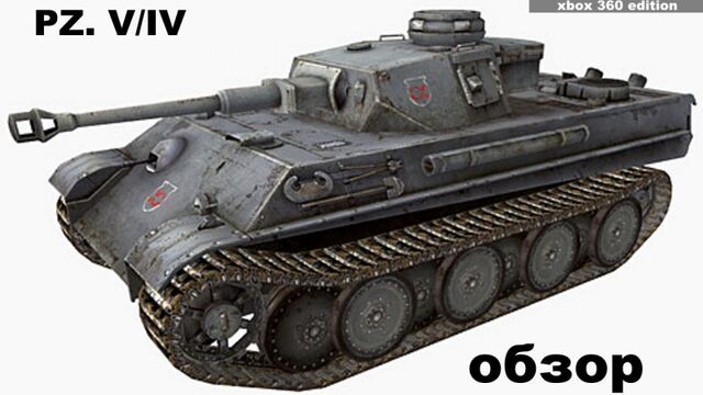 Видео порнуха #20173