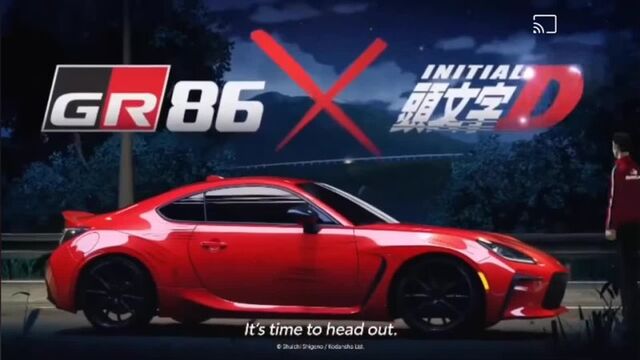 Видео порнуха #115487