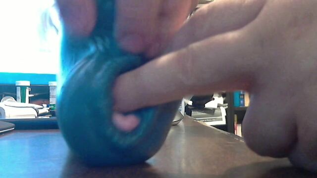 Видео порнуха #62248