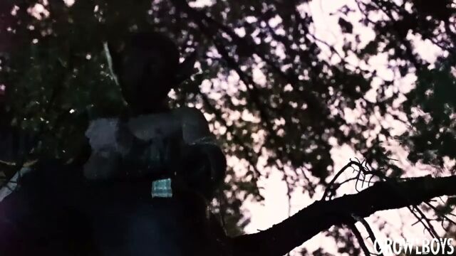 Видео порнуха #154757