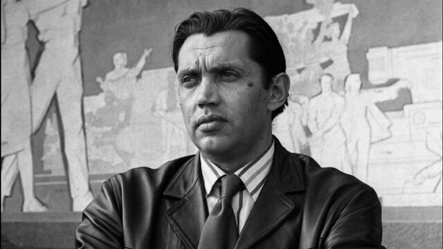 Видео порнуха #163761