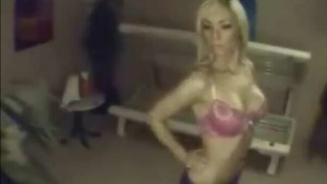 Видео порнуха #217374