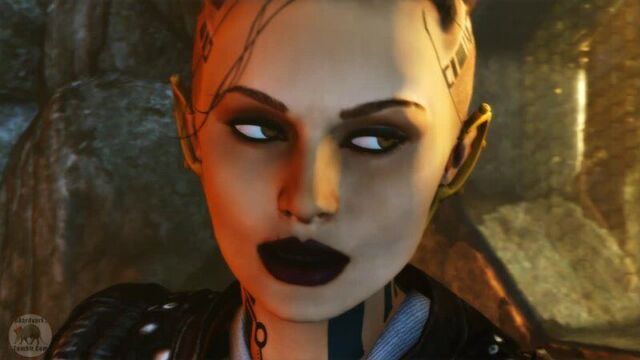 Видео порнуха #235050