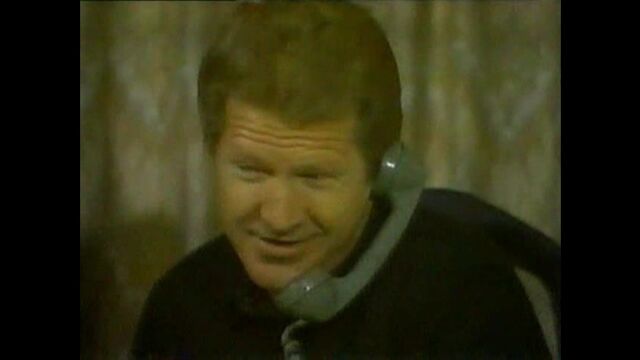 Видео порнуха #131410