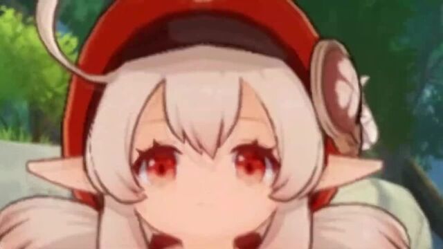 Видео порнуха #181637