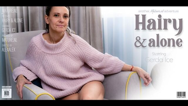 Видео порнуха #191036