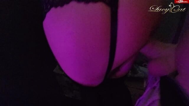 Видео порнуха #112553