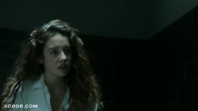 Видео порнуха #62930