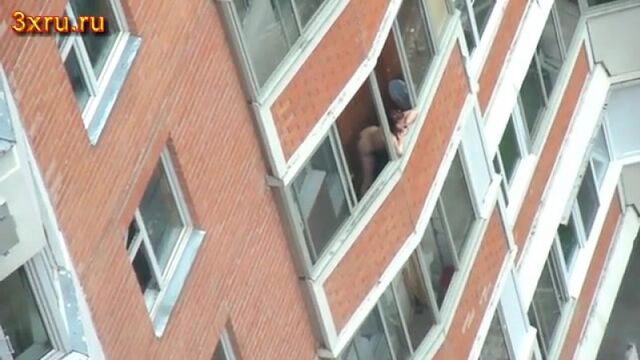 Видео порнуха #181584