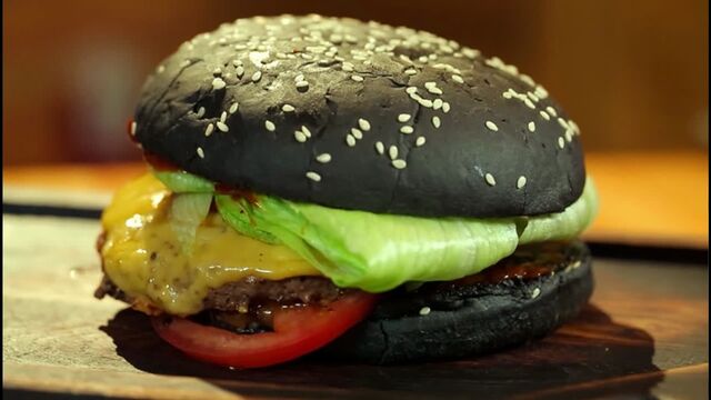 Видео порнуха #189466