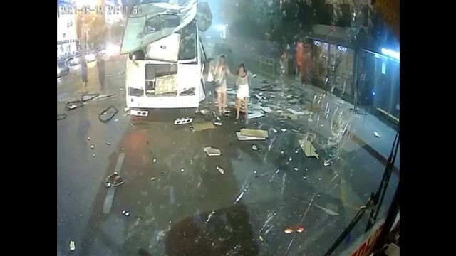 Видео порнуха #79247