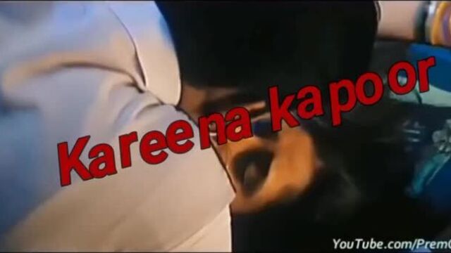 Видео порнуха #224187