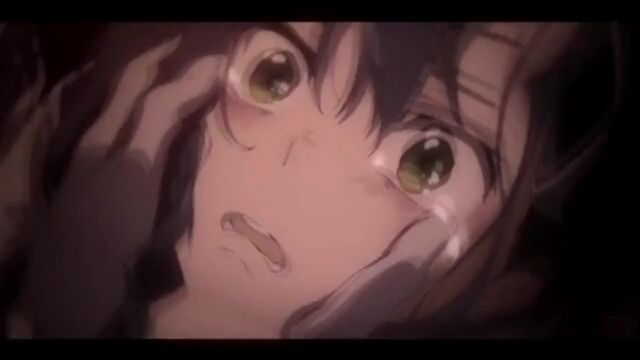 Видео порнуха #100609