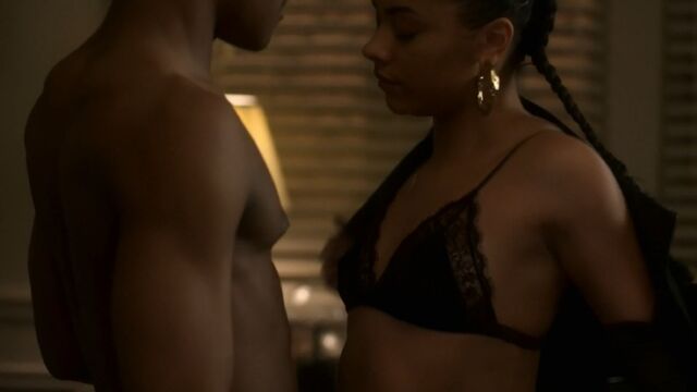 Видео порнуха #106757