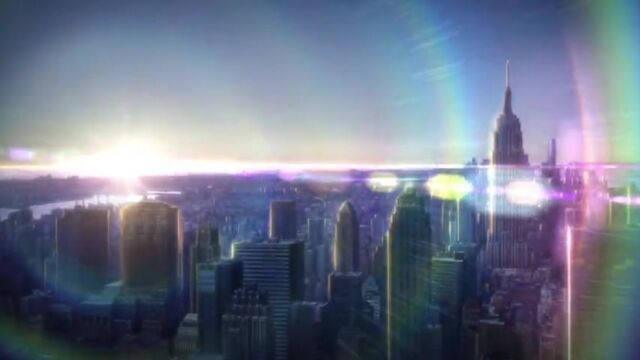 Видео порнуха #15290