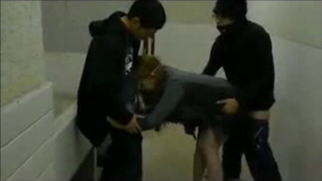 Видео порнуха #14574