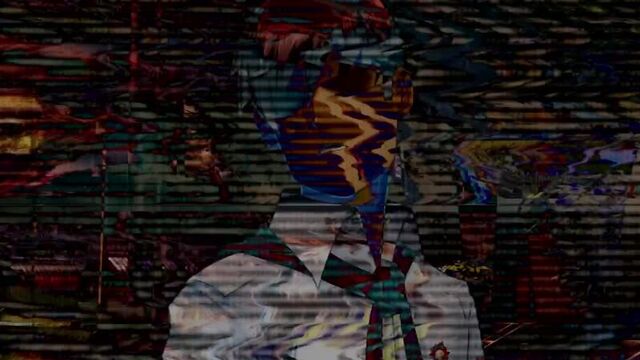 Видео порнуха #70144