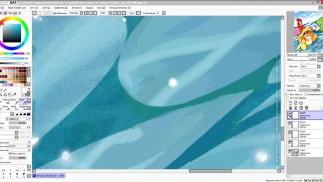 Видео порнуха #24881