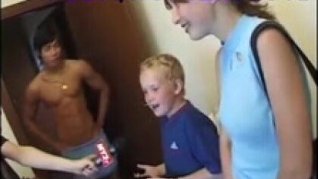 Видео порнуха #254654