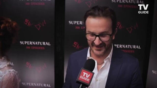 Видео порнуха #149111