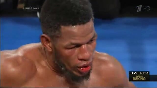 Видео порнуха #155548