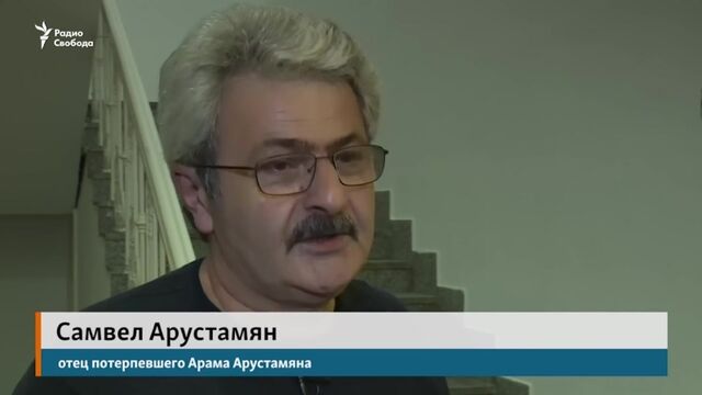 Видео порнуха #187185