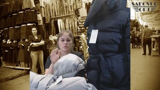 Видео порнуха #54889