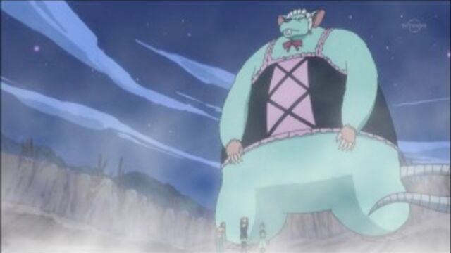 Видео порнуха #5182