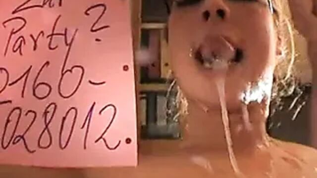 Видео порнуха #11687