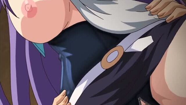 Видео порнуха #229535