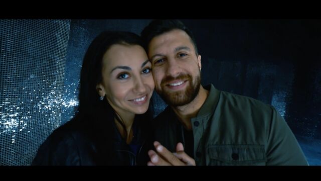 Видео порнуха #160667