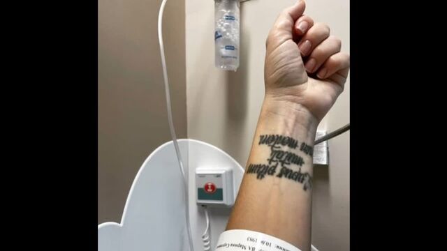 Видео порнуха #182410