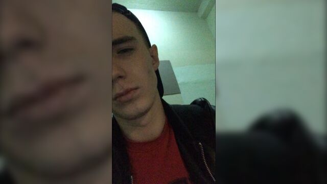 Видео порнуха #25588