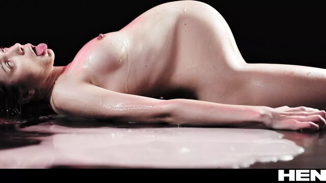 Видео порнуха #85802