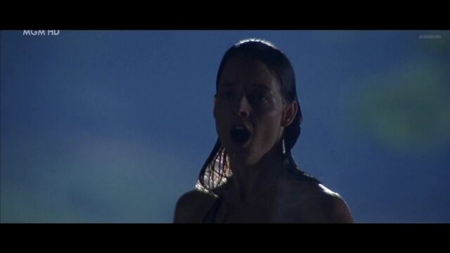 Видео порнуха #156522