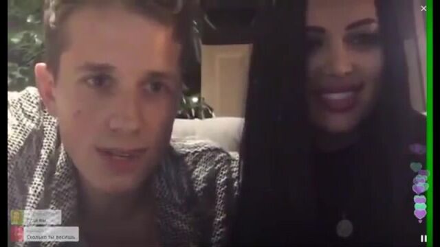 Видео порнуха #168973