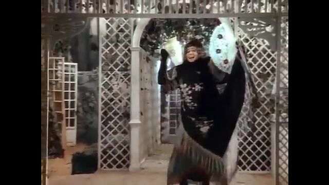 Видео порнуха #181253