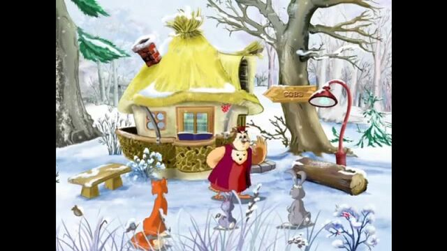 Видео порнуха #115353