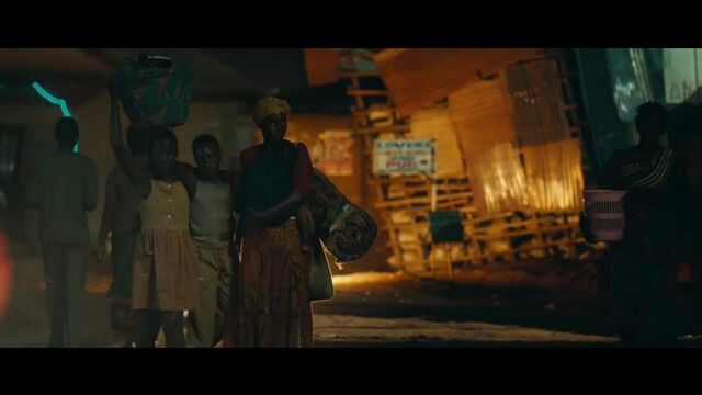 Видео порнуха #22835